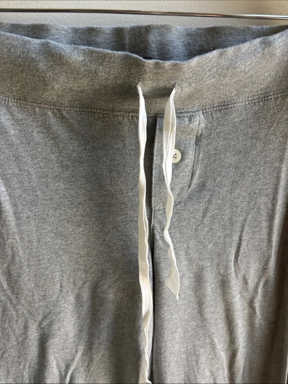 J. Crew size xs